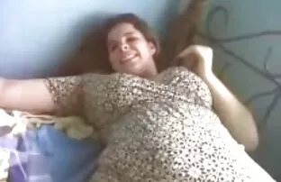 XXX アベラハザードとして柔軟な性別 女性 用 av サイト