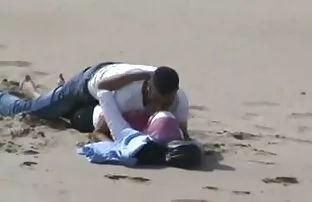 XXX 白い女の子はお尻のメロディ アダルト ビデオ 女性 が 見 たい