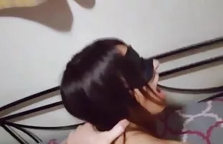 XXX 妻threesomeアマチュアと肛門のクローズアップとザーメン 女性 専用 アダルト ビデオ