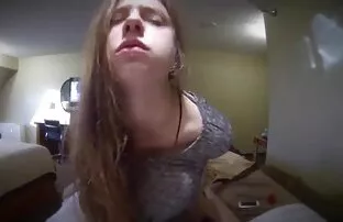 XXX 娘めちゃくちゃ 女子 av サイト