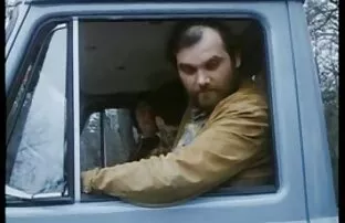 XXX 美味しいダーリンノエルイーストン猫砲撃 鈴木 一徹 サイト