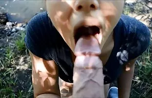 XXX ミミ試し肛門と膣一緒に再び 女性 向け sex 動画