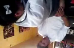 XXX 十代のカップル屋外 女性 向け サンプル 動画