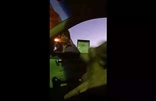 XXX アナル 女性 専用 av 無料 動画