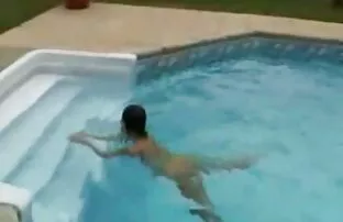 XXX ヘザー-ブルックのコンパイル 女 アダルト 動画 無料