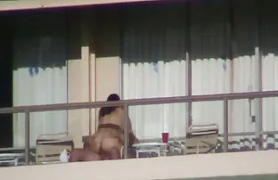 XXX アレクサンドラ金肛門鋳造鋳造 エロ 動画 一徹