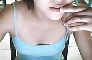 XXX 妻劉 女 の セックス 無料 動画