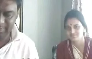 XXX 私の本の研究とドルのための願望500ドル av 一徹 無料