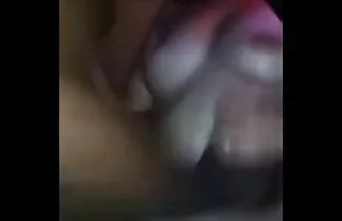 XXX 学ぶ-1 女性 向け av 外人