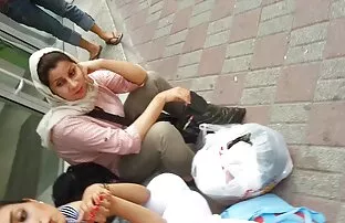 XXX マンディンゴ 無料 動画 エロ 女性 向け