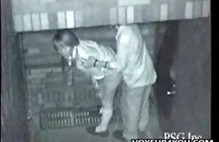 XXX -フェニックスマリ 鈴木 一徹 の エロ 動画