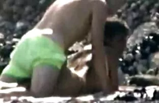 XXX カップル 沢井 亮 無料