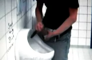 XXX アイルランドジプシーゃ レズビアン 無料 エロ 動画