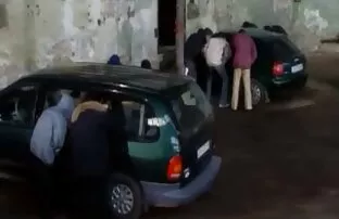 XXX ロマンチックなカッ av 無料 動画 女性 用