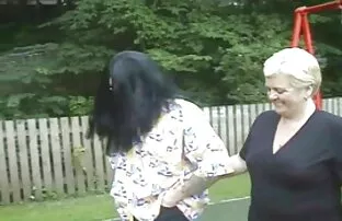 XXX ケリー-ウェルズゃ 女性 向け 官能 動画