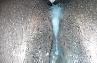 XXX カノージョ×カノージョ×カノージョ-マラソン 女子 向け エッチ な 動画