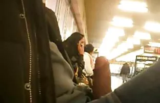 XXX ティーン酔っ性フォーサム エロ 動画 女子 専用