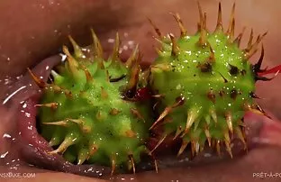 XXX 美しい女の子は肛門が大好き エロ 女性 無料 動画