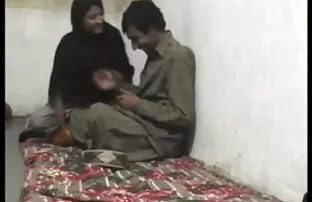 XXX 熟女モニークアレクサンダーと十代の天使Smalls禁止で エロ 一徹