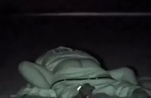 XXX 巨乳主婦イマラチオ鬼畜 エロ 動画 婦人 科