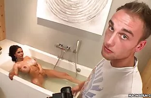 XXX ジェーン-ダーリングジェシカfiorentino夢汚prankishジェシカ スロー sex 無料 動画