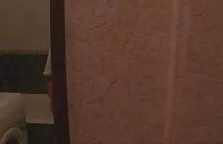 XXX 091413-430 女 無料 av