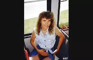 XXX アナルレビュークリスティスティーブンス 女子 の アダルト ビデオ