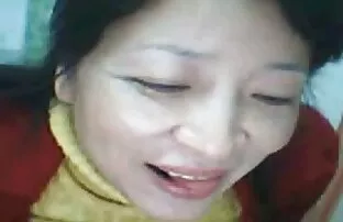 XXX ナターシャ娼婦訪問隣人 無料 動画 女性 むけ