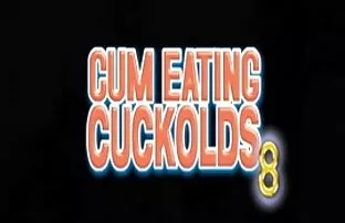 XXX 美しい痴女-イントロ 鈴木 一徹 騎乗 位