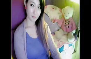 XXX タイのビエラとジョーイシルバー2 女性 専用 アダルト 無料