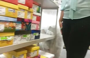 XXX セクシーデシ 女性 向け の 動画