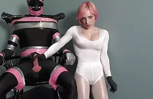 XXX 甘い側はyennyです 女性 アダルト シュガール