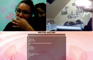 XXX 高橋さやかが美味しいコックゃ エロ 動画 女性 向け アニメ