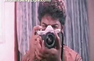 XXX レッドフラッシュ洋品店 沢井 亮 セックス 動画