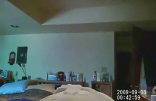 XXX セクシーコロンビアサマンサ3133242647 女 の ため の アダルト ビデオ