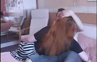 XXX Stepmomナンバーワンレッスンfisting異人種間の アダルト 女 動画