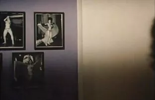 XXX タトゥーアマチュアアマチュア敬虔なチキン av 動画 イケメン