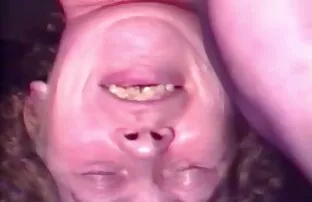 XXX お尻の礼拝karinaよく 女性 アダルト 熟女