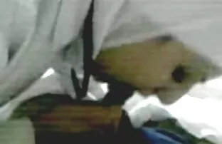 XXX 淫らな娼婦兼1 女性 向け sex 動画