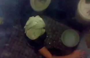 XXX 友達と 女子 向け アダルト ビデオ