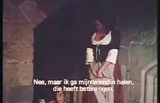 XXX レオンと二つのライン エロ 動画 女性 おもちゃ