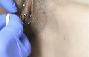 XXX ブルネット十代のスーザンクソ 女性 向け 安心 エロ 動画