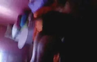 XXX 誕生日Alainaダンスクマフェスタとともに大きなコックストリッパー 女性 向け 無料 クンニ