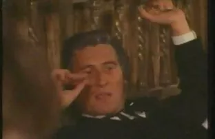 XXX -の外観としてあなたの中にあること 有馬 芳彦 動画 無料