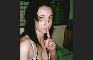 XXX カップルファンタジーその1雪月花と 女性 向け アダルト 潮吹き