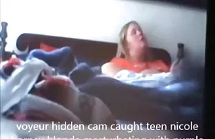 XXX ビッチ巨乳 無料 女性 アダルト ビデオ