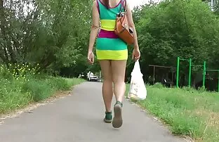 XXX ホPhatお尻セクシー Alexis銀 鈴木 一徹 動画