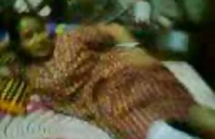 XXX 教師を教える 動画 サンプル 女性