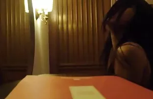 XXX 乱交ロシアの学生 女の子 むけ エロ 動画