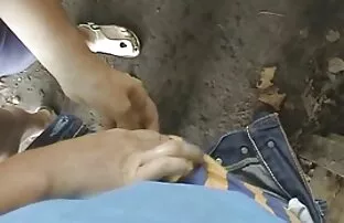 XXX 240r400k19421991 アダルト 動画 鈴木 一徹